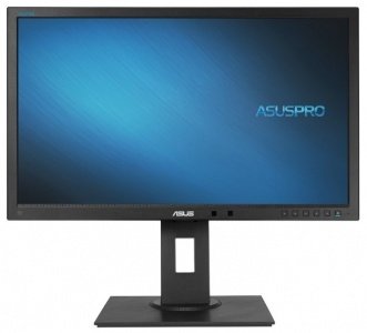 фото: отремонтировать монитор ASUS C623AQR