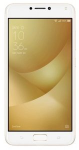 фото: отремонтировать телефон ASUS ZenFone 4 Max ZC554KL 2/16GB