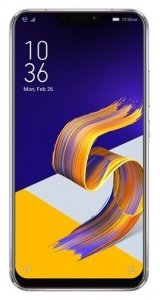 фото: отремонтировать телефон ASUS ZenFone 5Z ZS620KL 8/256GB